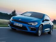 Volkswagen-Scirocco R-2015-1024-04