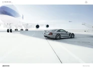 1600x1200 airport3.jpg (241 KB)