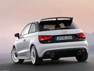 Audi-A1 quattro-2013-1024-09.jpg (85 KB)