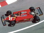 BF18EEDC-396D-4897-A3FD-2C2B20BADC60.jpeg (94 KB)