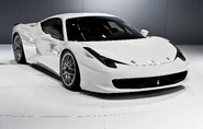 Ferrari458white-l-047b063464fd0b77.jpg (858 KB)