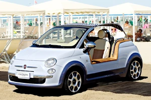 Fiat-500-Tender-Two-Castagna-23