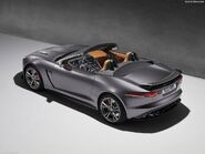 Jaguar-F-Type SVR-2017-1024-11