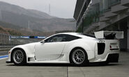 Lexus-LFA-Gazoo-Racing-6