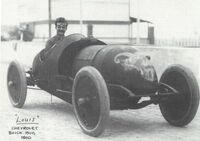 LouisChevrolet 1910VanderbiltCup