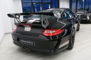 Porsche-911-GT3-RS-4.0-for-sale-4