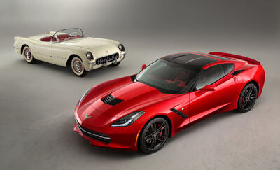 013-2014-chevrolet-corvette-stingray