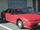 Nissan 180SX