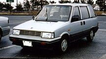 280px-Nissan Prairie 19880311