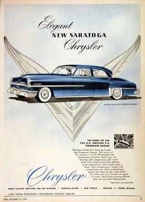 52chryslersaratoga