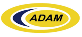 Adam Logo