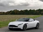 Aston Martin-DB11 V8-2018-1024-06.jpg (108 KB)