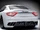Maserati GranTurismo MC Corse Concept