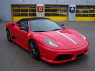 Imagexrggdr.jpeg (892 KB)