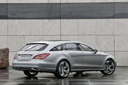 Mercedes-Benz-CLS-Shooting-Break-22