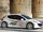 Peugeot 207 RCup