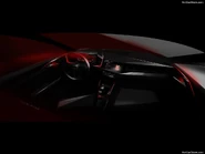 Audi-A1 Sportback-2019-1024-ee.jpg (35 KB)