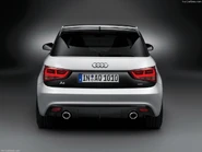 Audi-A1 quattro-2013-1024-16.jpg (59 KB)