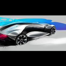 Alfa Romeo Pandion Concept Autopedia Fandom