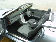 Chrysler-Crossfire Roadster UK Version-2007-1024-0a.jpg (154 KB)