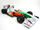 Force India VJM02