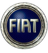 Fiat-logo 99