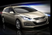 Hyundai-i40-5.jpg (122 KB)