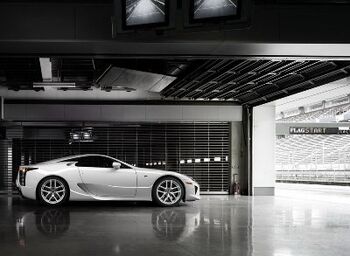 Lexus-LF-A-140small.jpg