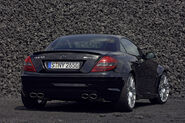 Merc amg slk black04