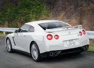 Nissan-GT-R 2008 18.jpg (235 KB)