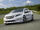 Chevrolet Volt Z-Spec Concept