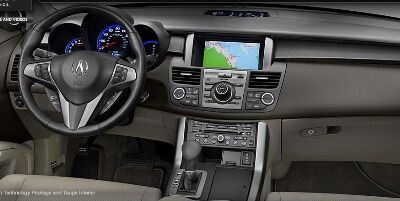 2010-Acura-RDX-13small.jpg
