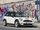 MINI Traveller Clubman