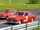 HistoricMotorsport