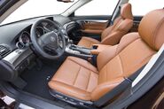 Acura-TL-23.jpg (199 KB)