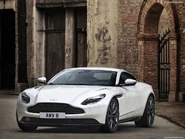 Aston Martin-DB11 V8-2018-1024-02.jpg (130 KB)