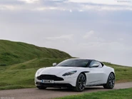 Aston Martin-DB11 V8-2018-1024-05.jpg (91 KB)