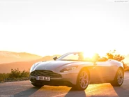 Aston Martin-DB11 Volante-2019-1024-15.jpg (84 KB)