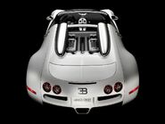 Bugatti-Veyron-Grand-Sport-3