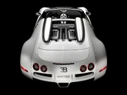 Bugatti-Veyron-Grand-Sport-3.jpg (143 KB)