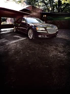 Ch012066th.jpg (343 KB)