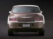 Chrysler20Imperial20Concept204-lg.jpg (37 KB)