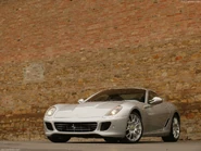 Ferrari-599 GTB Fiorano-2006-1024-13.jpg (185 KB)