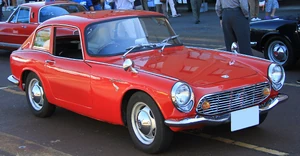 Honda-s6006