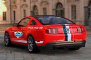 2011mustanggtpacecarr03.