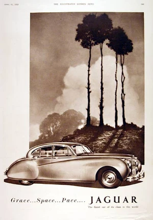 53jaguarmarkvii