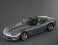 Dodge-viper-final-roadster