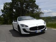 Maserati-GranCabrio MC-2013-1024-1e