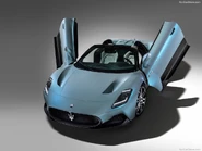 Maserati-MC20 Cielo-2023-1024-06.jpg (71 KB)