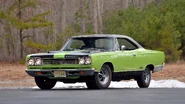 Plymouth gtx hemi hardtop coupe.jpeg (3.71 MB)